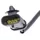 ENGITECH ENT600013