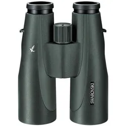 Swarovski SLC 15x56