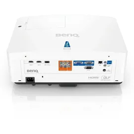 BenQ LU930