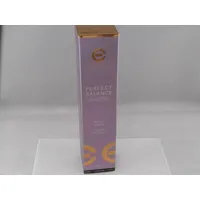 ELIZABETH GRANT Perfect Balance Serum