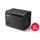Dometic CFX5 Kompressor Kühlbox 55 l inkl. Eismaschine