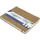Kangaro Skizzenbuch A5 landscape 80 Blatt 140 g cremefarben