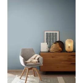 Schöner Wohnen Trendfarbe 2,5 l denim matt