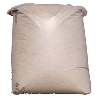 Höveler Weizenkleie 20 kg