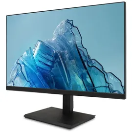 Acer Vero B277Ebmiprzxv 27" schwarz