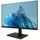 Acer Vero B277Ebmiprzxv 27" schwarz