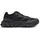 Breathe triple black 02Y 5 0