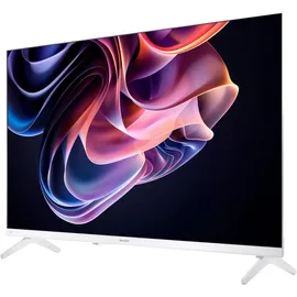 Sharp 32HF2265EW 32" HD ready LED Smart TV