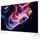 Sharp 32HF2265EW 32" HD ready LED Smart TV