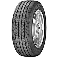 Goodyear Eagle NCT 5 * RSC ROF FP Sommerreifen