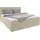 Home Affaire Ovalo 214 x 230 cm H2 Beige