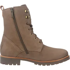 Panama Jack Fara Igloo Trav B5 Grau 36