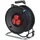 as - Schwabe Kabeltrommel 10135 50 m