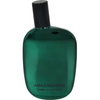 COMME des GARÇONS Amazingreen Eau de Parfum 50 ml