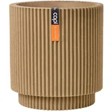 Capi Europe Groove NL Ø 36,6 cm Beige