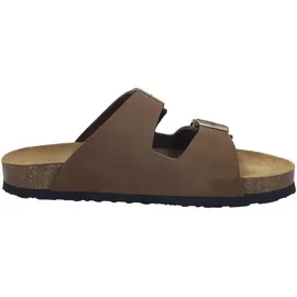 Josef Seibel Hermine 01 braun 40 EU
