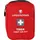 Lifesystems Trek Erste-hilfe-kasten - Red - One Size