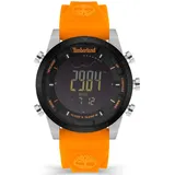 Timberland TDWGP2104706 Herrenuhr (Ø 45 mm)