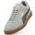 Puma Club II Era Suede Herren Grau 44