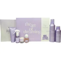 RITUALS Rituals, Beauty Geschenkset, The Art Of Dreams (Körperpflegeset)