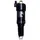 Fox 2024 FOX Float Factory Remote Up Evol LV - 190mm x 45mm