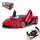 Jamara RC-Auto Lamborghini Sián 1:14 rot 2,4GHz RtR (403128)