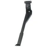 HEBIE Hinterbauständer Abstellheld 40