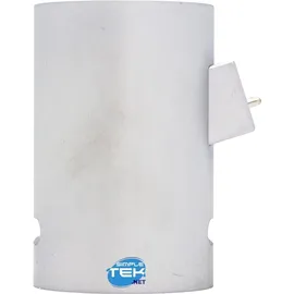 Microsoft Smart Camera Silber