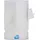 Microsoft Smart Camera Silber