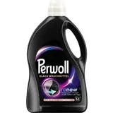 Perwoll BLACK renew Waschmittel 2,6 l