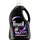 Perwoll BLACK renew Waschmittel 2,6 l