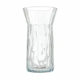 Koziol Club Superglas Karaffe, 250ml