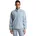 Fleece Frost Grey S