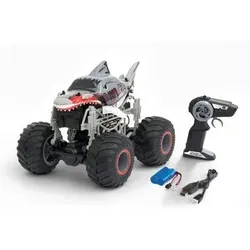 REVELL 24553 RC Monster Truck 