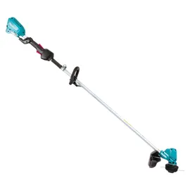 Makita DUR 190 LSG2X9 inkl. 2 x 6,0 Ah + Ladegerät