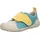 Affenzahn Lauflerner Baumwolle Smally - Barfußschuhe Gr 24 EU