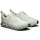 On Cloud 6 Waterproof Damen Iceberg / Tin 38,5
