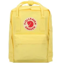 Fjällräven Kanken Mini 16 l corn