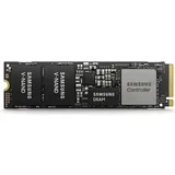 Samsung PM9A1 2 TB M.2
