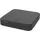 Strong SRT420 4K Streaming Box