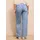 street one studio Wide Leg Jeans, Light Blue wash), 29 - 29W / 30L
