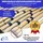 Coemo BASIC Lattenrost 100 x 200 cm, starr