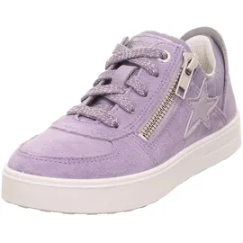 superfit Stella Lila 8520