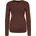 normani Outdoor Sports Normani Outdoor Sports Merino Umstands-Langarm-Shirt XXL
