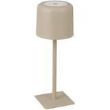 Dehner Niva Beige