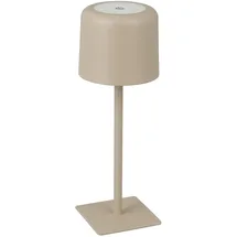 Dehner Niva Beige