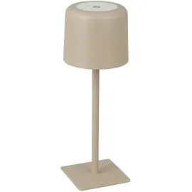 Dehner Niva Beige