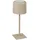 Dehner Niva Beige