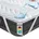 wasserdicht 120 200
