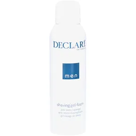 Declaré Men Anti-Stress Rasiergel 150 ml